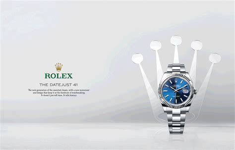 politiche di marketing rolex|rolex watch marketing strategy.